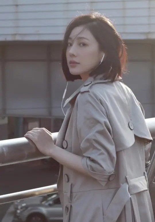 章滢