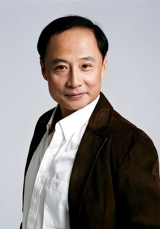 周野芒