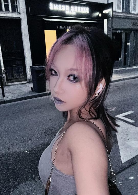 黄小轩