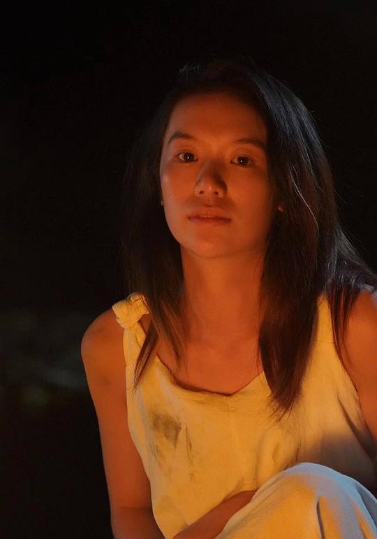 李婧璇
