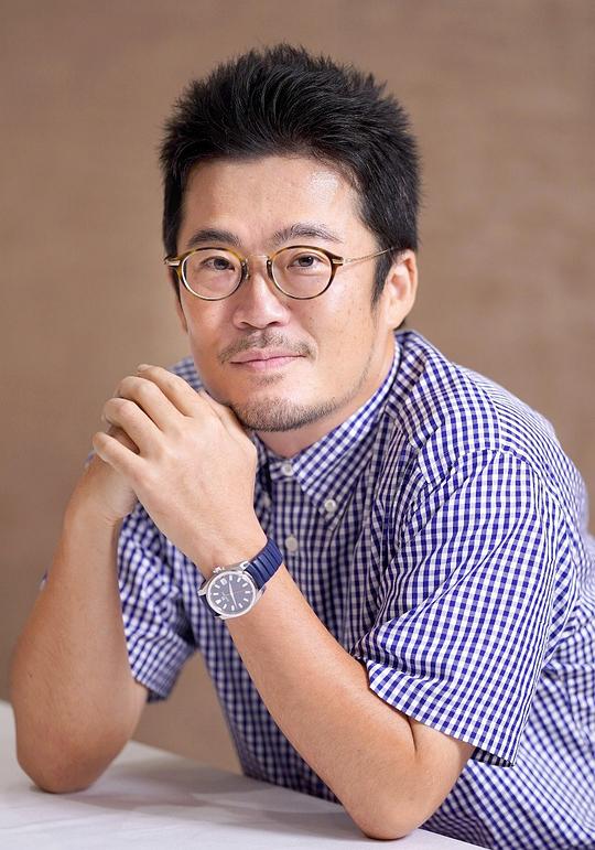 中野量太