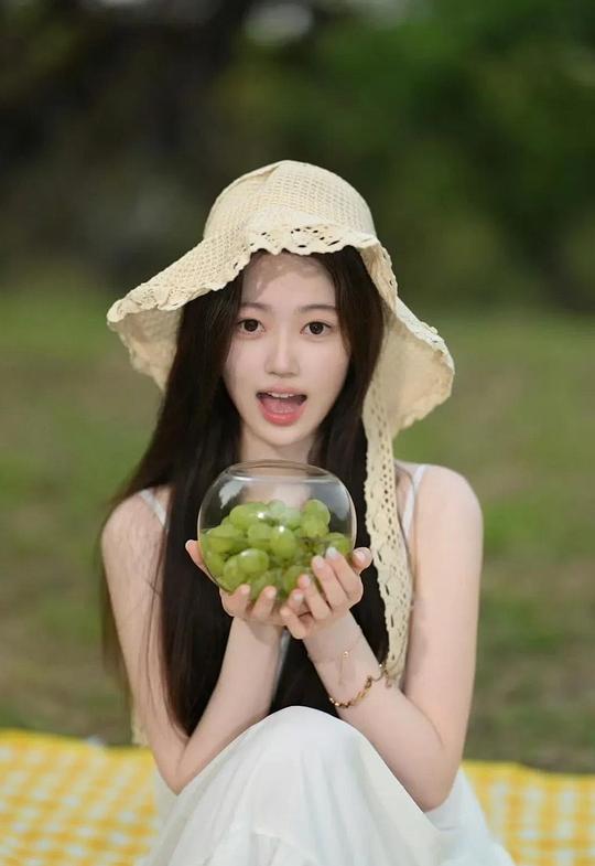 张楚子涵