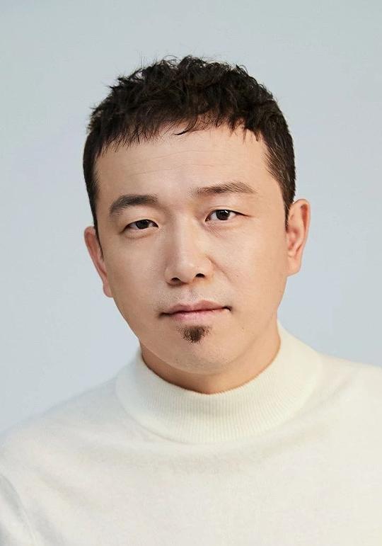潘斌龙